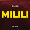 Milili