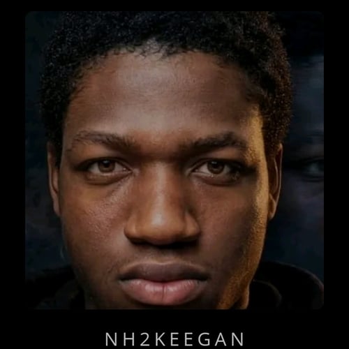 Endless by NH2KEEGAN - MalawiSongs