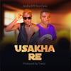 Andey B ft Real Dyke Usakhare Prod By Tiwoz