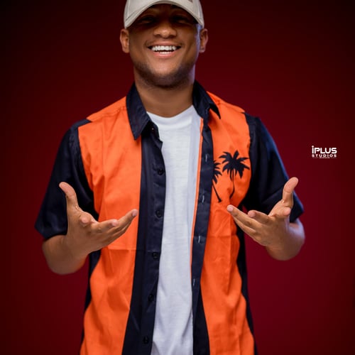 EiM - Malawi artist on MalawiSongs