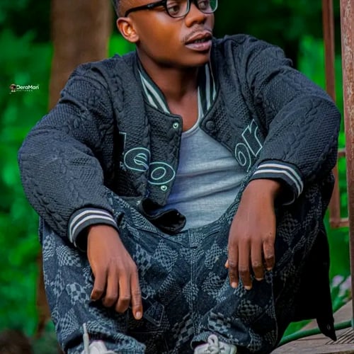 Tripple - Malawi artist on MalawiSongs