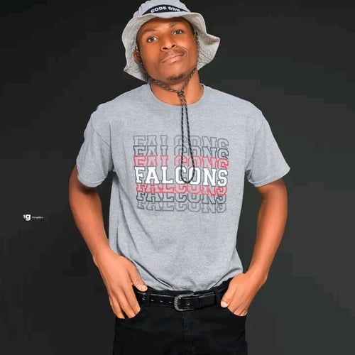 Hustle point malawi songs