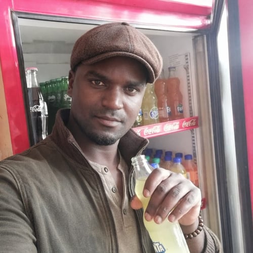 Wapambana by Ced K - MalawiSongs