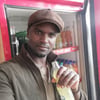 Wapambana