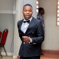 Joba malawi songs