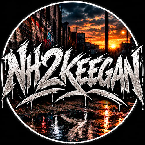 NH2keegan - Rain [Xxxtentacion Tribute] by NH2KEEGAN - MalawiSongs