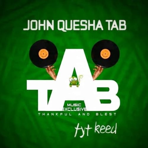 on trapp by Johnquesha - MalawiSongs