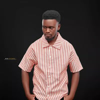 Chisomo malawi songs