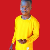 BTS malawi songs