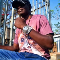 jija shasha malawi songs