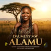 Daumexy Mw ALAMU Prod stafa awosh