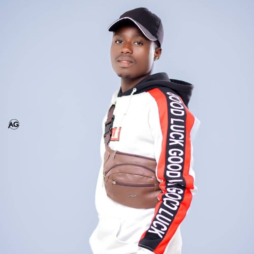 Lawm Boy - Malawi artist on MalawiSongs