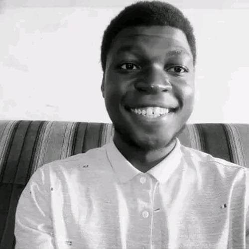 Jiwo Tiko malawi songs