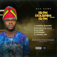 Ras dawe malawi songs