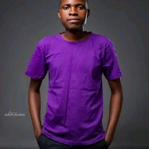 SODA Mw malawi songs