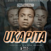 Ukapita By Paul Di Lyrics prod by hissoh records