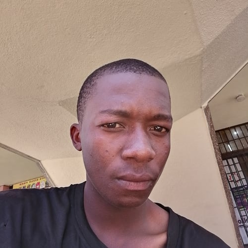 More square malawi songs