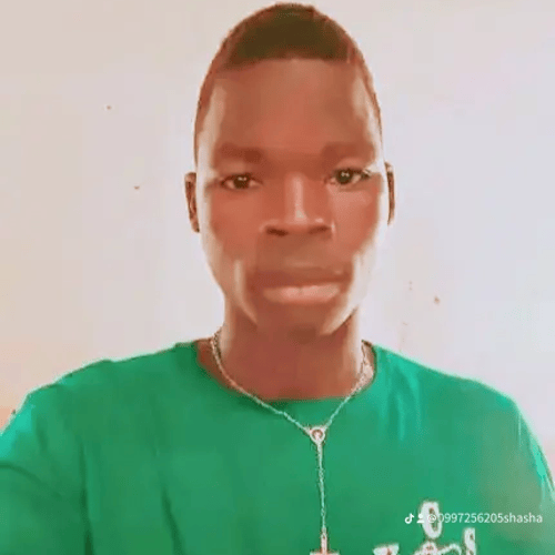Life yanu siyanga by Ian em - MalawiSongs