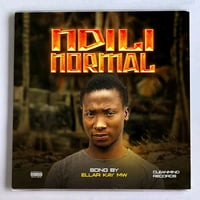 Ellar kay mw malawi songs