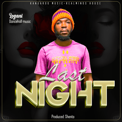 Last Night - Malawi Music