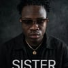 Sister_(R.I.P)😭 by Kay D mw