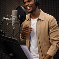 Salvation's anthem malawi songs