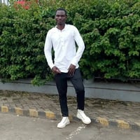 Frank C malawi songs