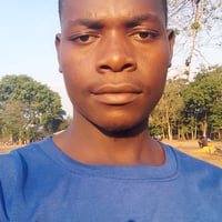 Boni Rock malawi songs