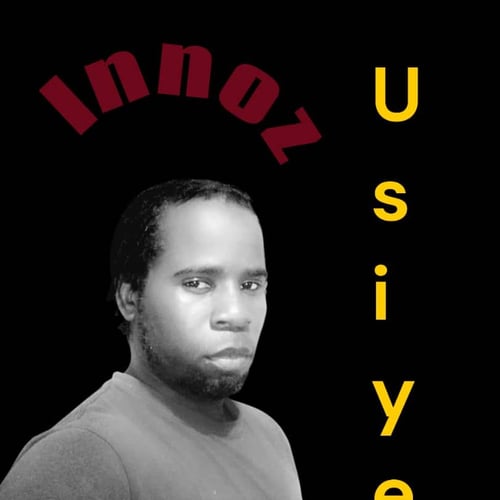 Usiye Innoz Produced by Innoz Innoz records - Malawi Music