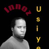 Usiye Innoz Produced by Innoz Innoz records