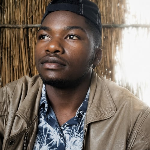 Zuluman - Malawi artist on MalawiSongs