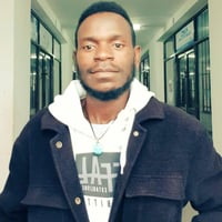 EmmNow malawi songs