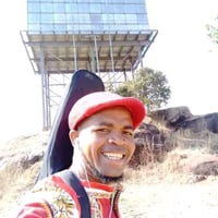 Ignatious malawi songs