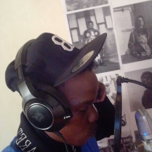 Five Yopip - Malawi artist on MalawiSongs