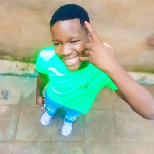 Nerst Mw - Malawi artist on MalawiSongs