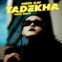 Chizo Kay malawi songs