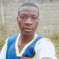 Adamson Mk malawi songs