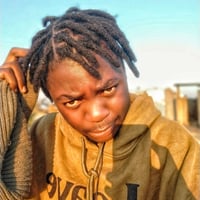 Anohnap11 malawi songs