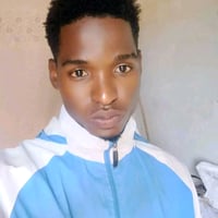 D man malawi songs