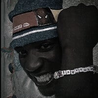 Savvy MLW malawi songs