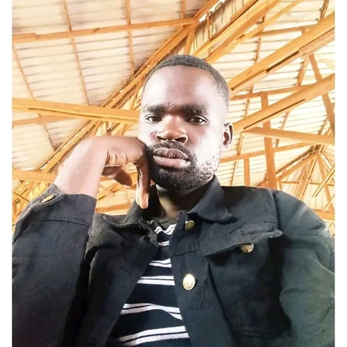 Sir Daniel vocals malawi songs