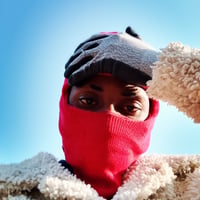 Genius Rapper malawi songs