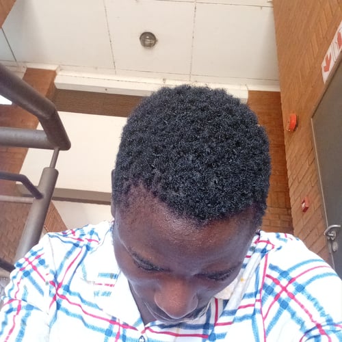 Freash - Malawi artist on MalawiSongs