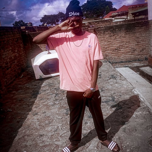 LEMOH - Malawi artist on MalawiSongs