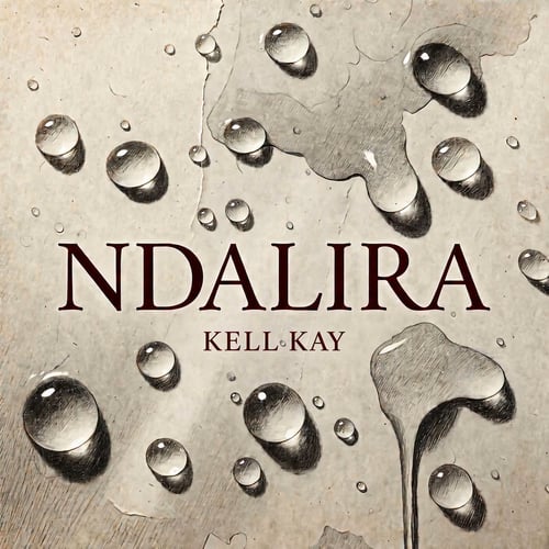 Kell kay Ndalira by Malawisongs - MalawiSongs