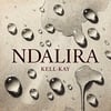 Kell kay Ndalira
