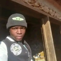 Chris malawi songs