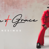 Son of Grace malawi songs