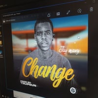 Jay Maxy malawi songs