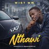 Nthawi Prod By Mbanundwe ICE